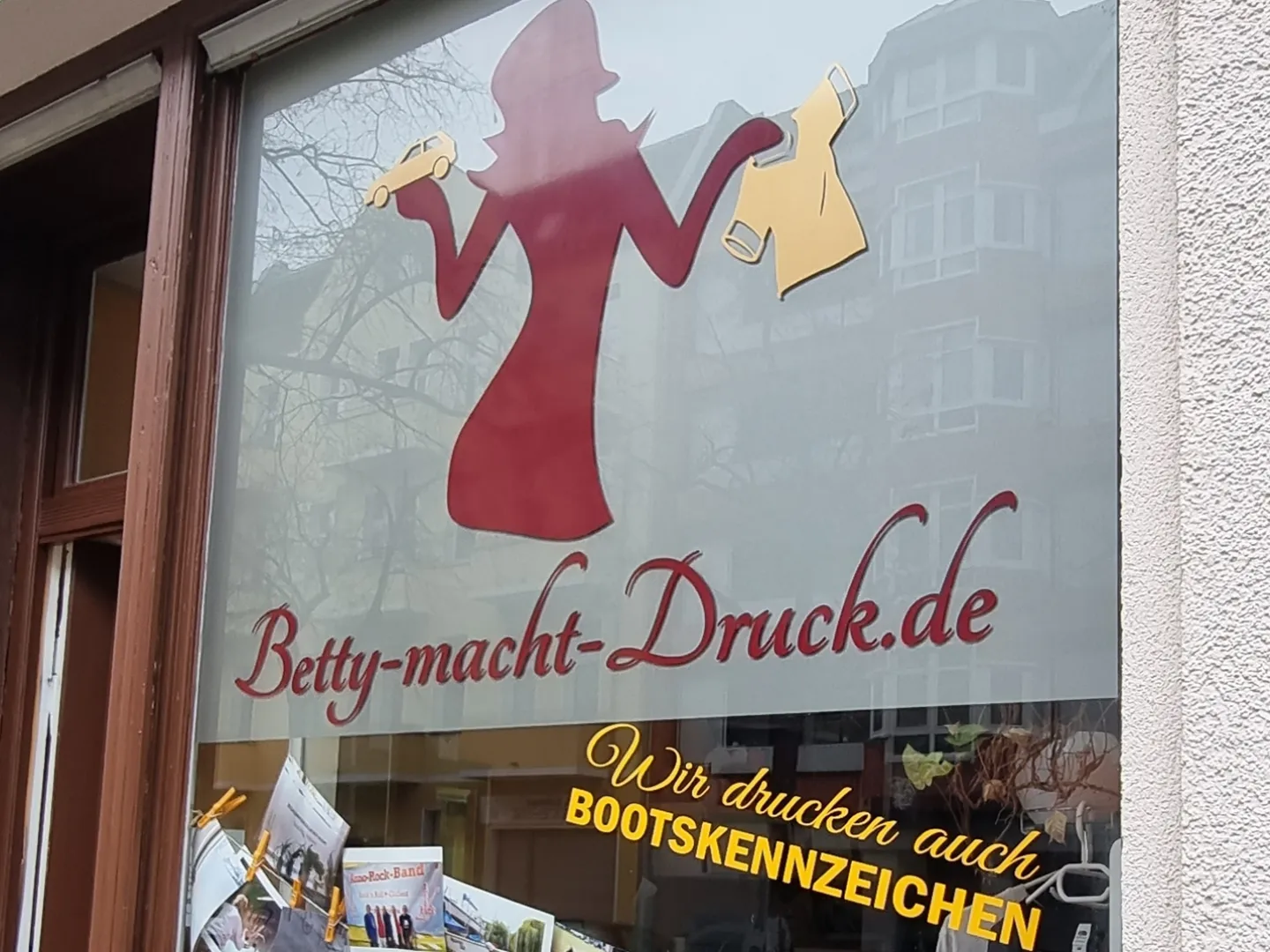 Schaufenster (10)