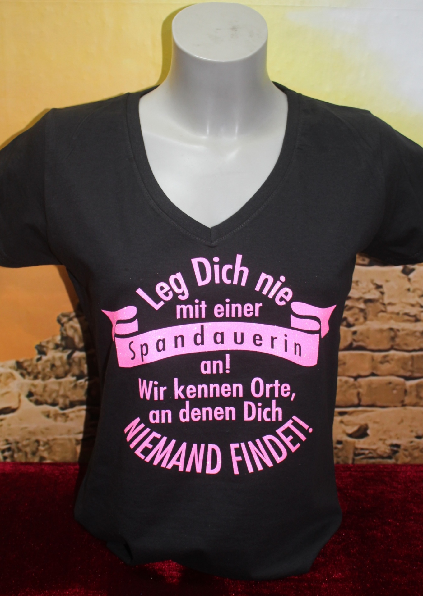 Textildruck (9)